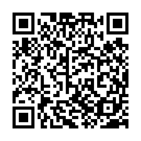 QR code for 3ZHV51