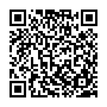 QR code for 3ZI 026