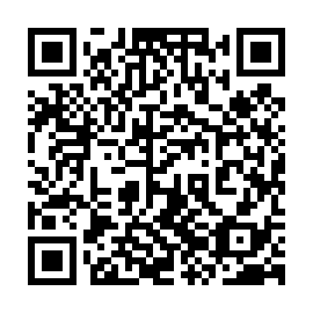 QR code for 3ZI 438