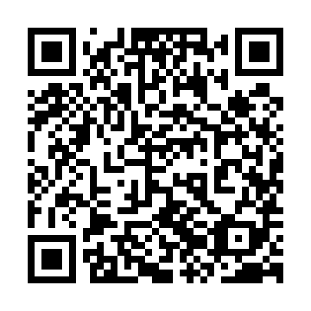 QR code for 3ZI 589