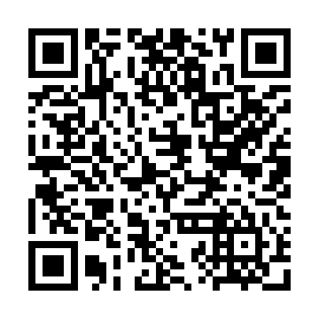 QR code for 3ZI 945