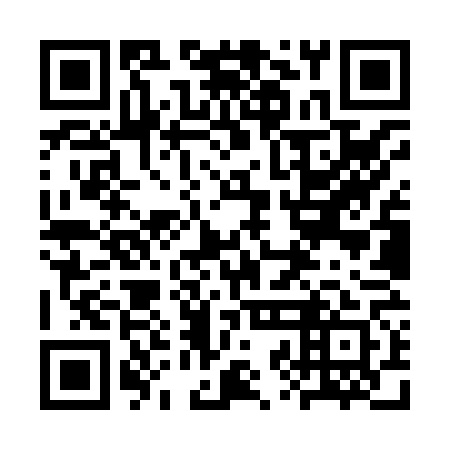 QR code for 3ZI X61