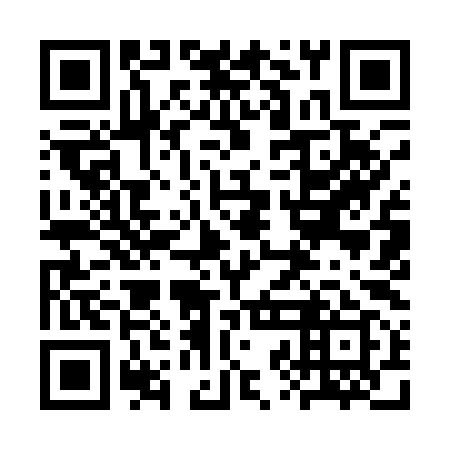 QR code for 3ZI199