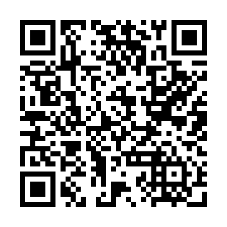 QR code for plate 3ZI 714