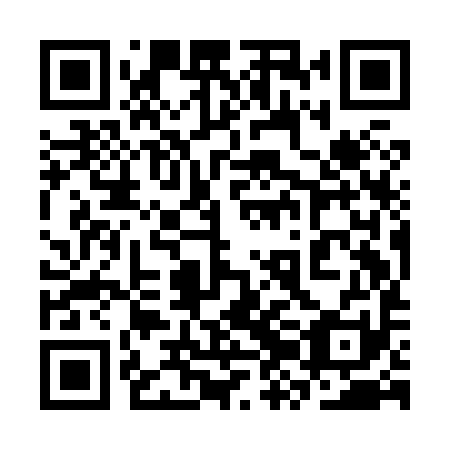 QR code for plate 3ZI H91