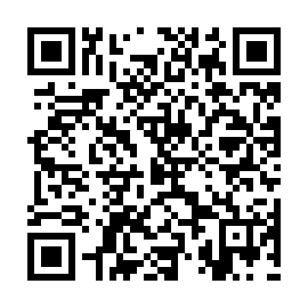 QR code for 3ZIZ26