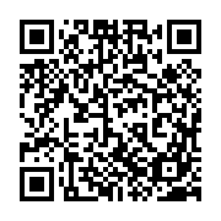 QR code for 3ZJ 067