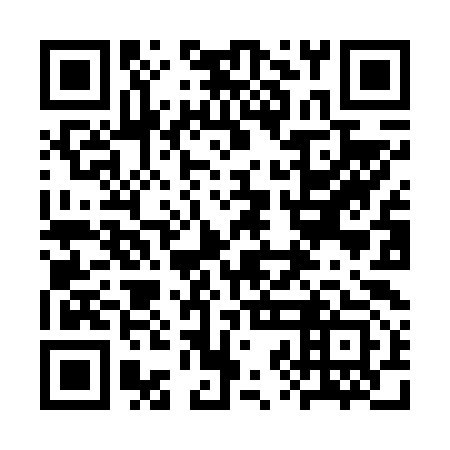 QR code for 3ZJ F93