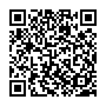 QR code for 3ZJ U01