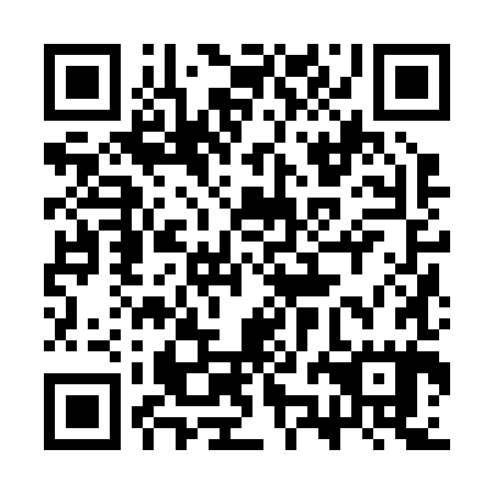 QR code for 3ZJ285