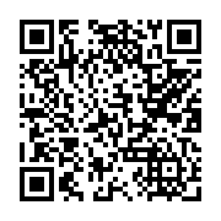QR code for plate 3ZJ F04