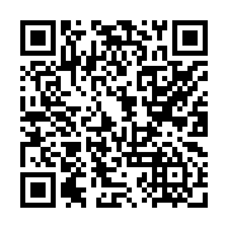 QR code for 3ZJH95