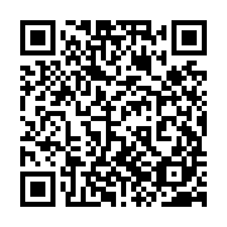 QR code for 3ZJN80