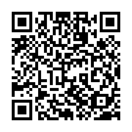 QR code for 3ZK P19