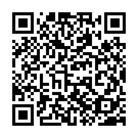 QR code for 3ZK R78