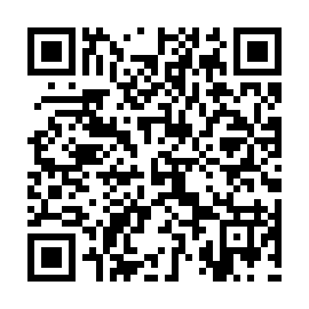 QR code for 3ZK R97