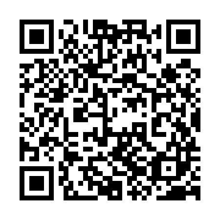 QR code for 3ZK U83