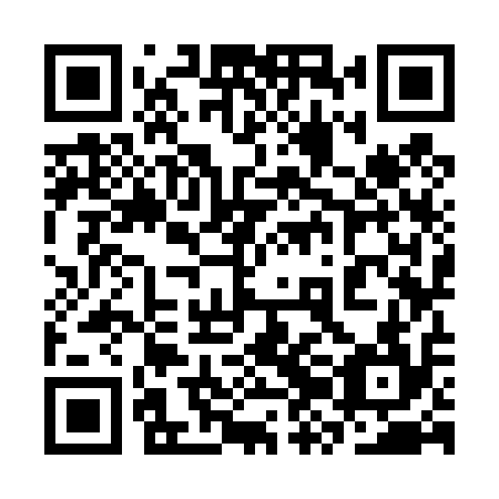 QR code for plate 3ZK 414