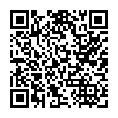 QR code for 3ZL 070