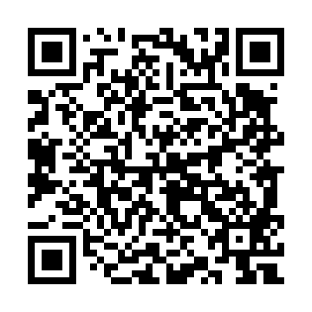 QR code for 3ZL 489
