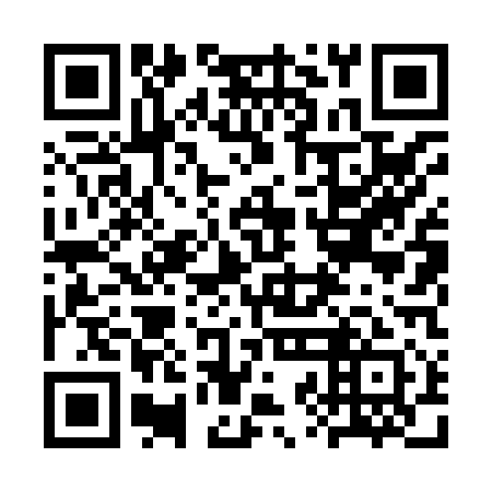 QR code for 3ZL 811