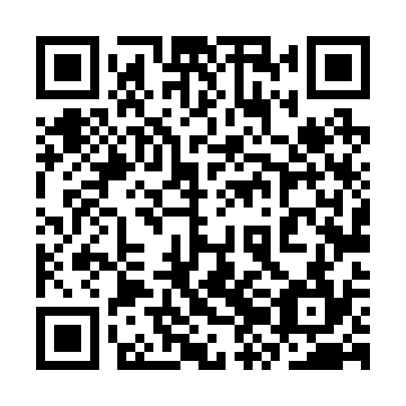 QR code for plate 3ZL 234