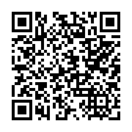QR code for 3ZL686