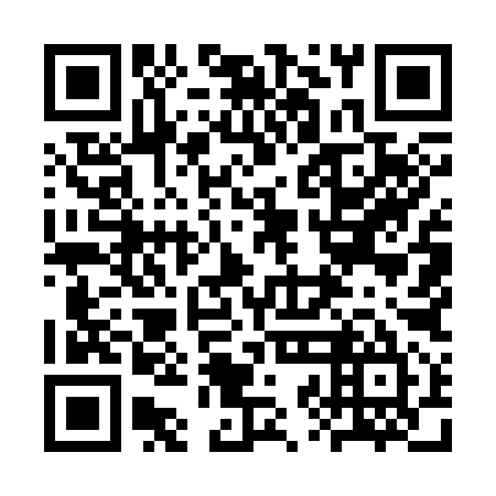 QR code for 3ZM 395