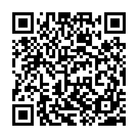 QR code for 3ZM B57