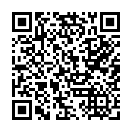QR code for 3ZM336