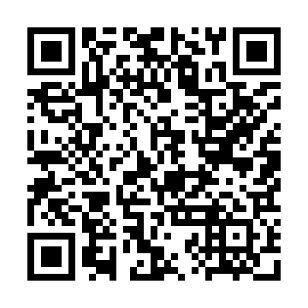 QR code for 3ZM921