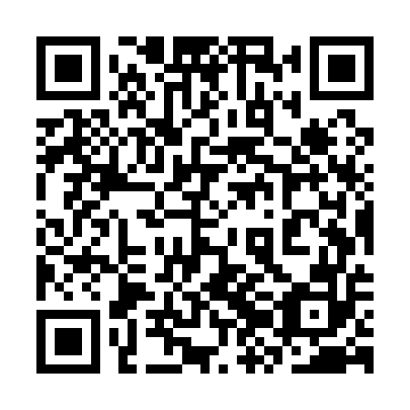 QR code for 3ZMQ52