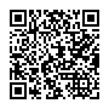 QR code for 3ZMW17