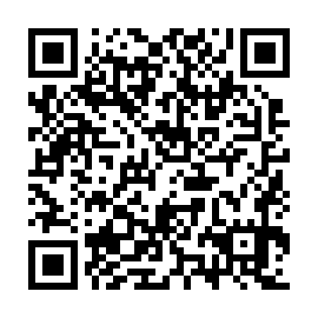 QR code for 3ZN 275
