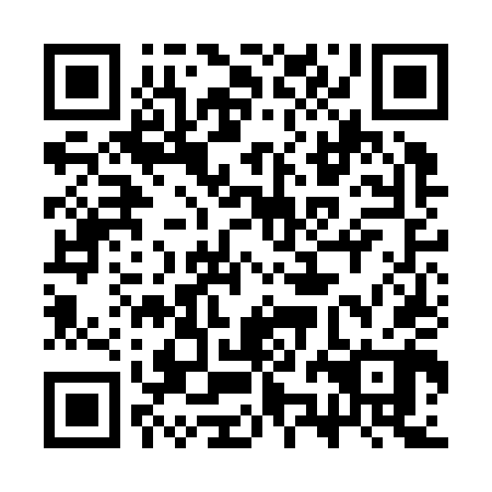 QR code for 3ZN K40