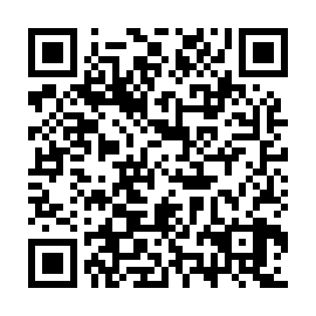 QR code for 3ZN M28