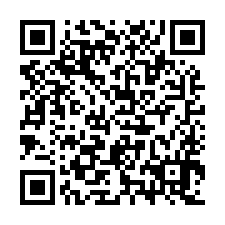 QR code for 3ZN M94