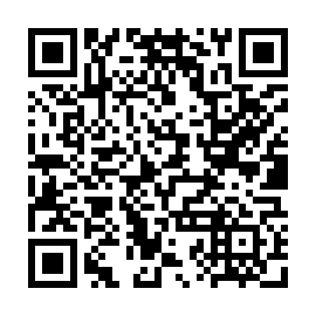 QR code for 3ZN Y61