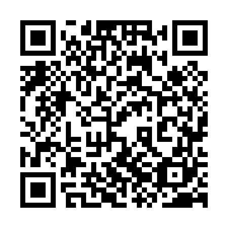 QR code for 3ZN060