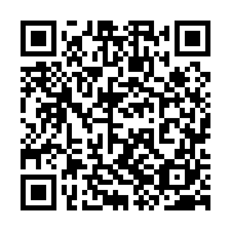 QR code for 3ZN160