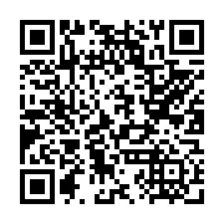 QR code for 3ZNF71