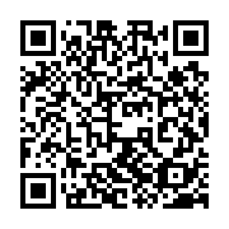 QR code for 3ZNG78