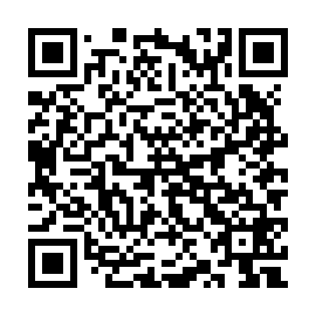 QR code for 3ZNJ68