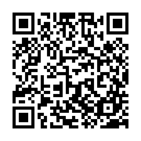 QR code for plate 3ZN P47