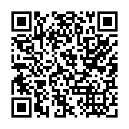 QR code for 3ZO 028