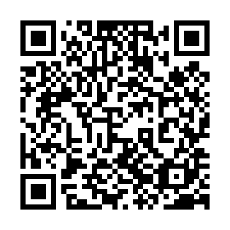 QR code for 3ZO 481