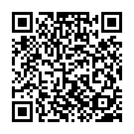 QR code for 3ZO N59