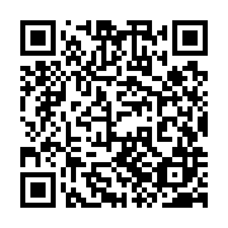 QR code for 3ZO W82