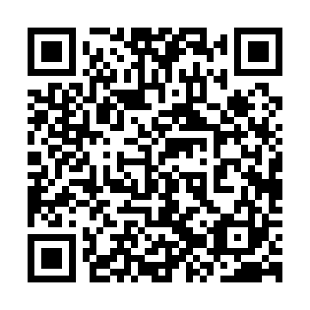 QR code for 3ZP 123