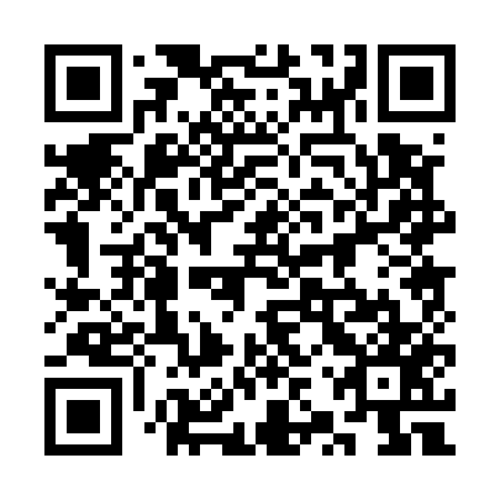QR code for 3ZP 557